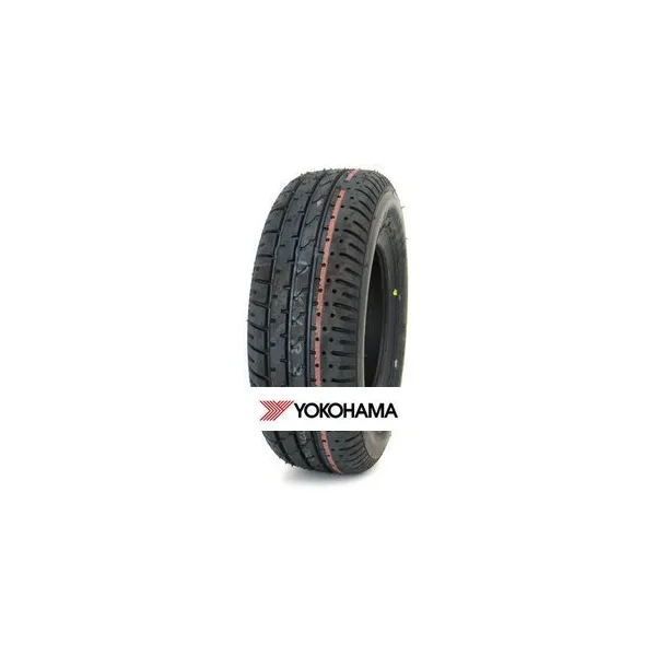 A008S 205/55 R15