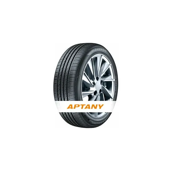 Aptany A346194