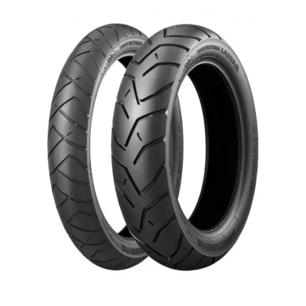 A40R BATTLAX ADVENTURE 180/55 R17