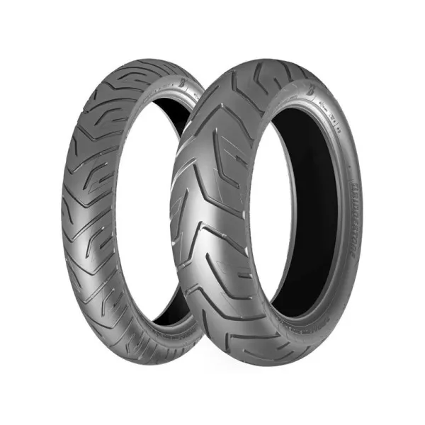 A41R BATTLAX 150/70 R18