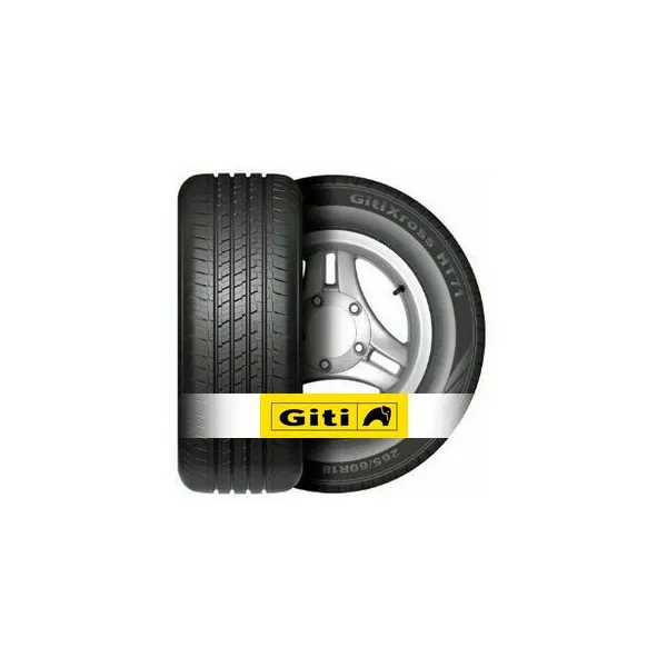 A4718H 225/55 R19