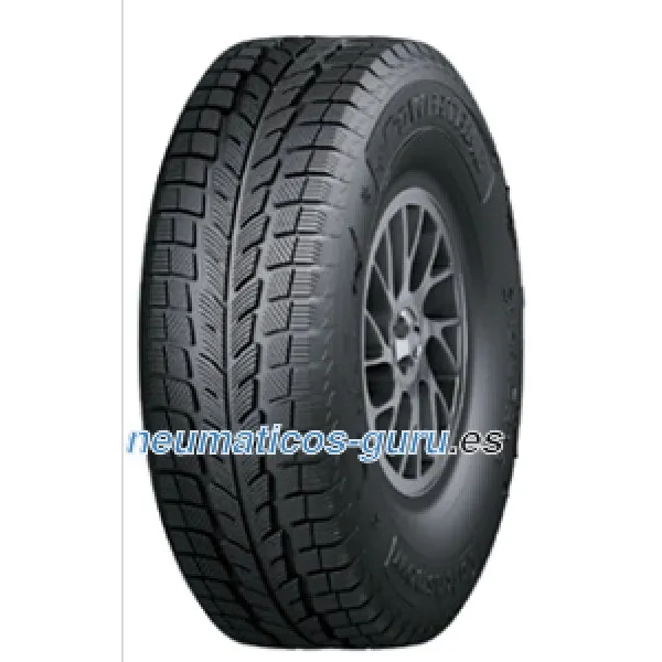 A501 185/65 R15