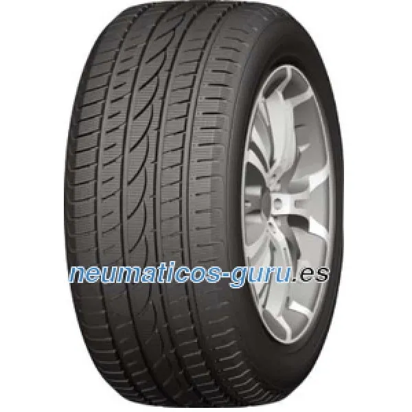A502 225/45 R17