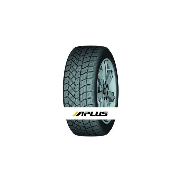 A505 275/45 R21
