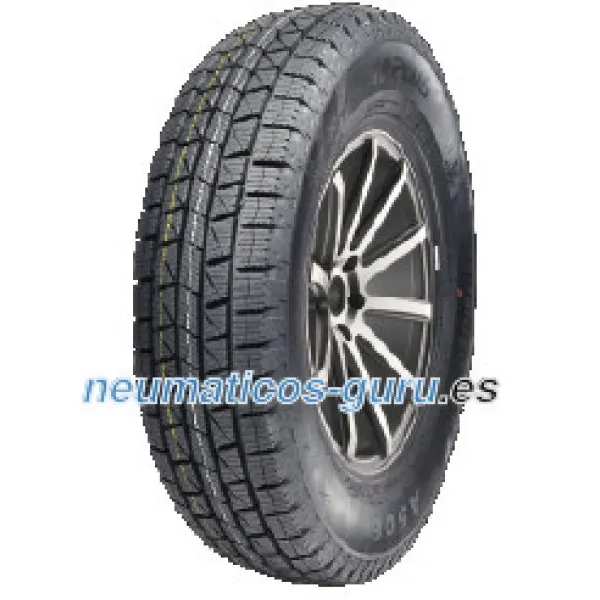 A506 185/55 R16