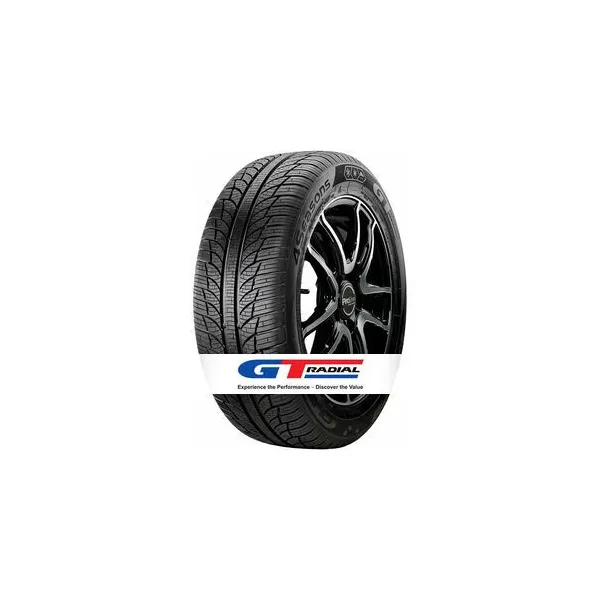 GT Radial A5480H
