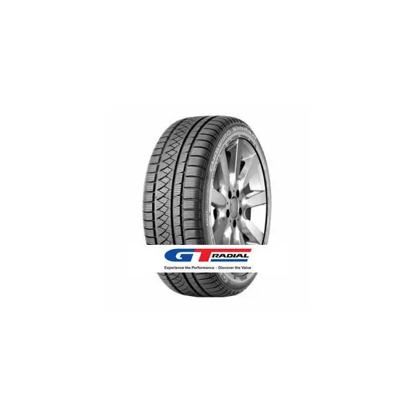 A594 245/40 R18