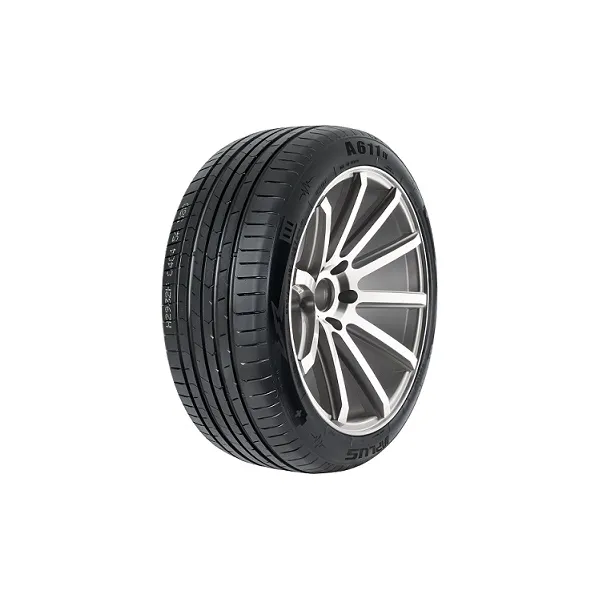 A611 EV 235/45 R18