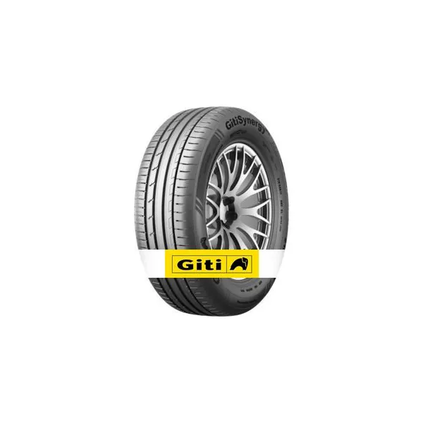 A6892H 205/55 R17