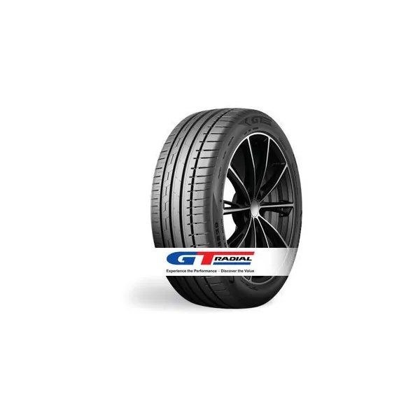 A7025H 255/45 R18