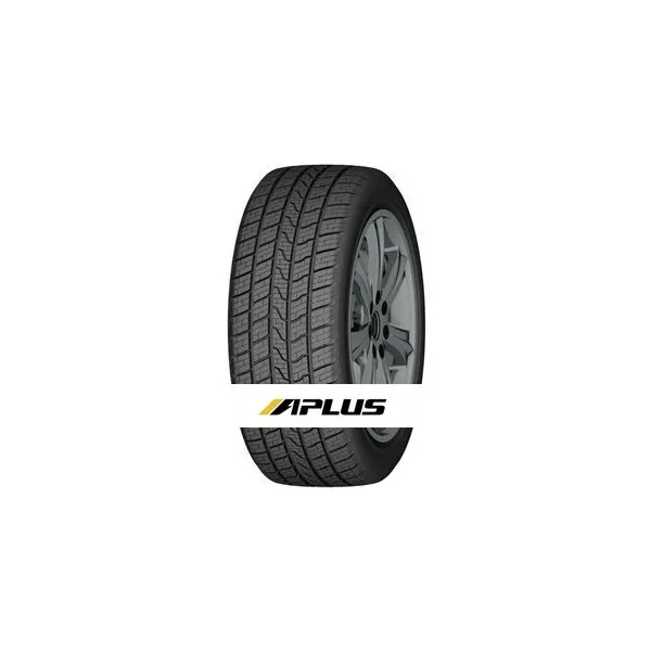 Aplus A909 Allseason