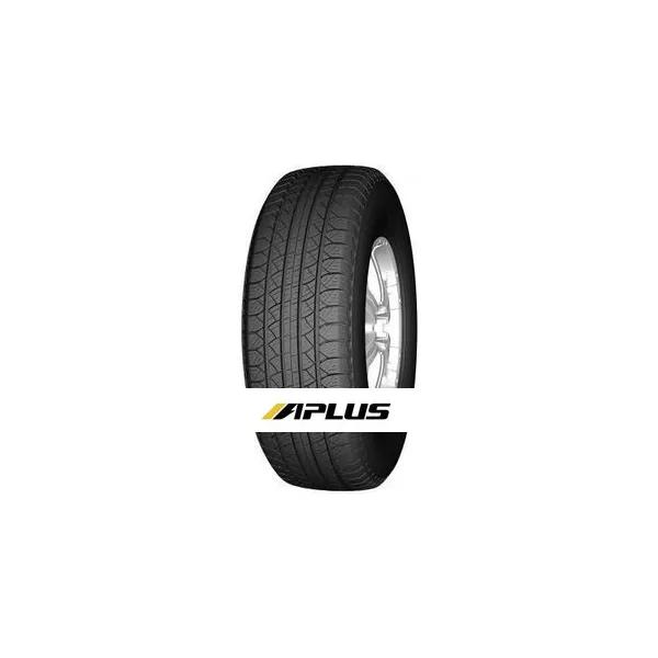 A919 285/60 R18