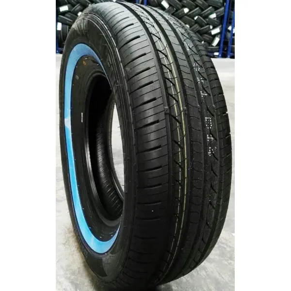 Neumático AC08 (WSW) 205/75 R14