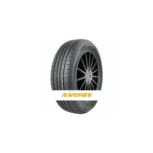 Neumático AC808 205/65 R16