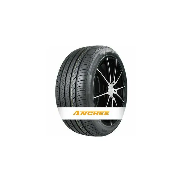 Neumático AC818 235/45 R20
