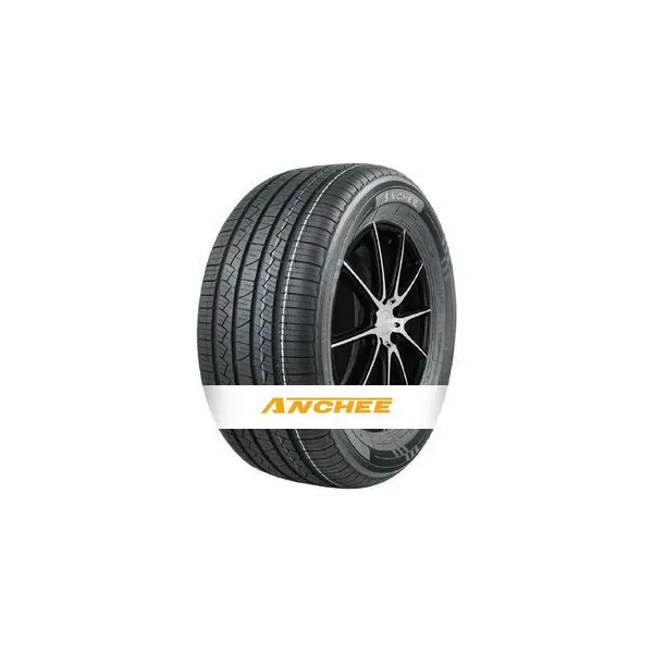 Neumático AC828 215/60 R17