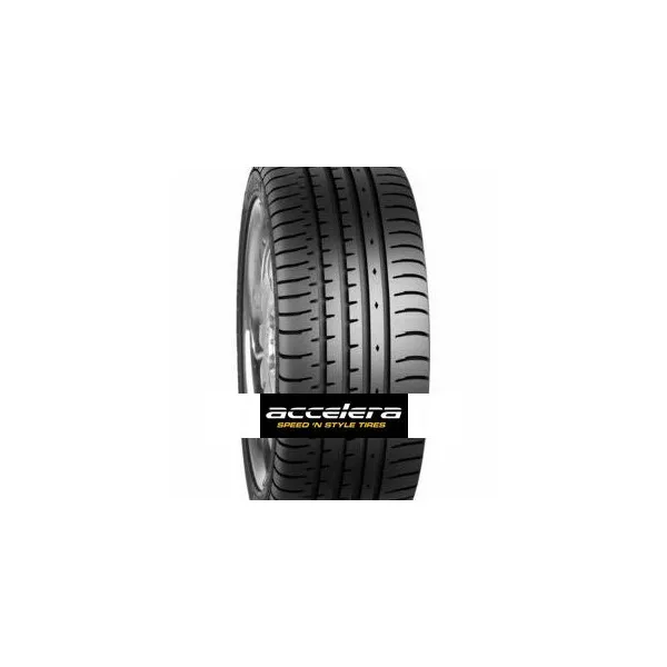 Accelera 305/30 R20