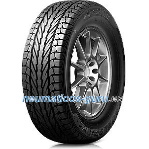 Acelere Winter 155/65 R14