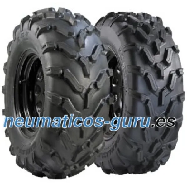 ACT 255/70 R12