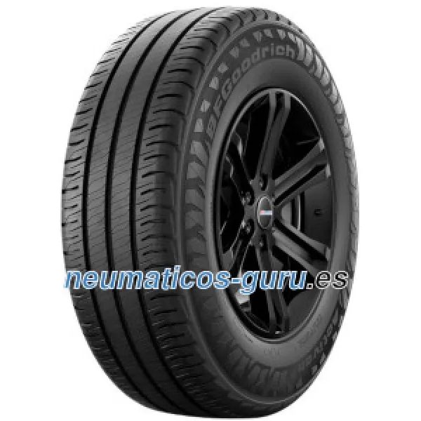 Activan 2 215/60 R16
