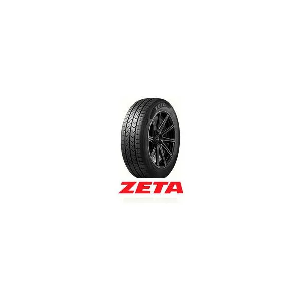 Active 4S 225/55 R17
