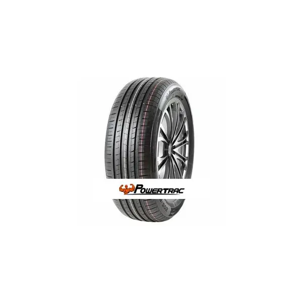 Neumático Adamas H/P 165/70 R14