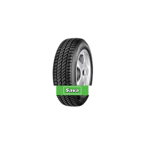 Adapto 155/70 R13