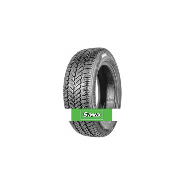 Adapto HP 185/60 R14
