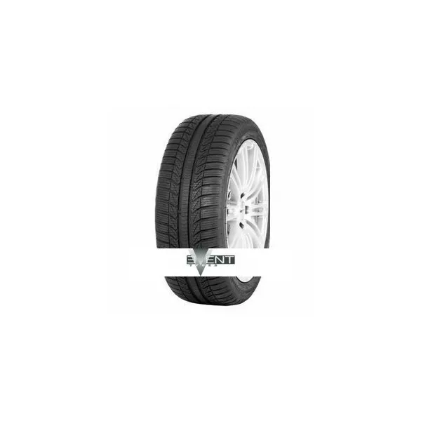 Neumático Admonum 4S 165/70 R14