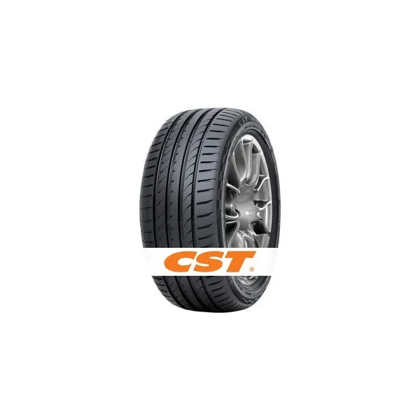 Adreno AD-R9 275/45 R20
