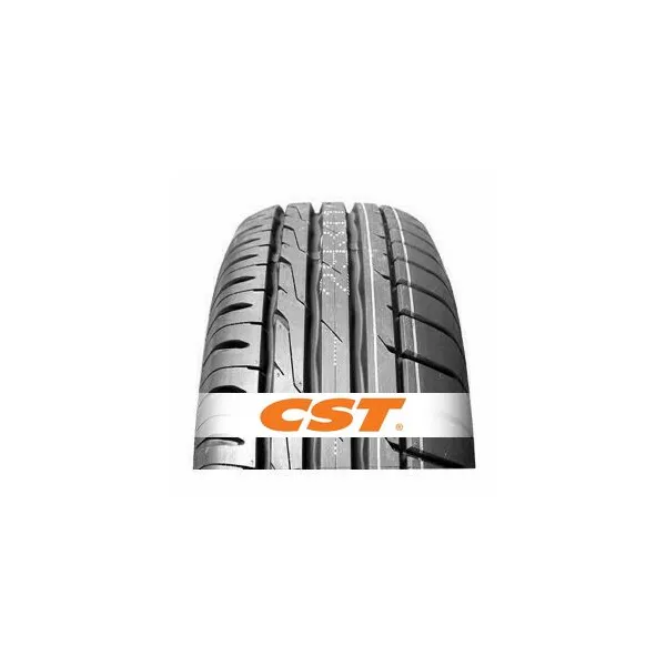 Adreno H/P Sport AD-R8 265/60 R18