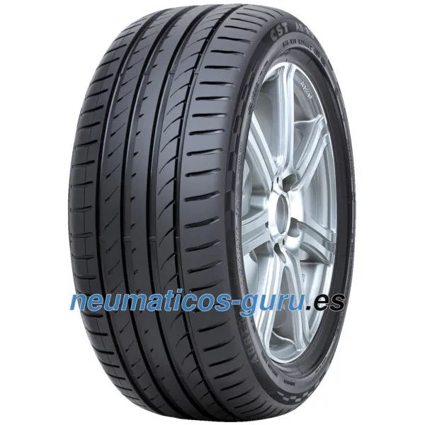 CST Adreno Sport AD-R9