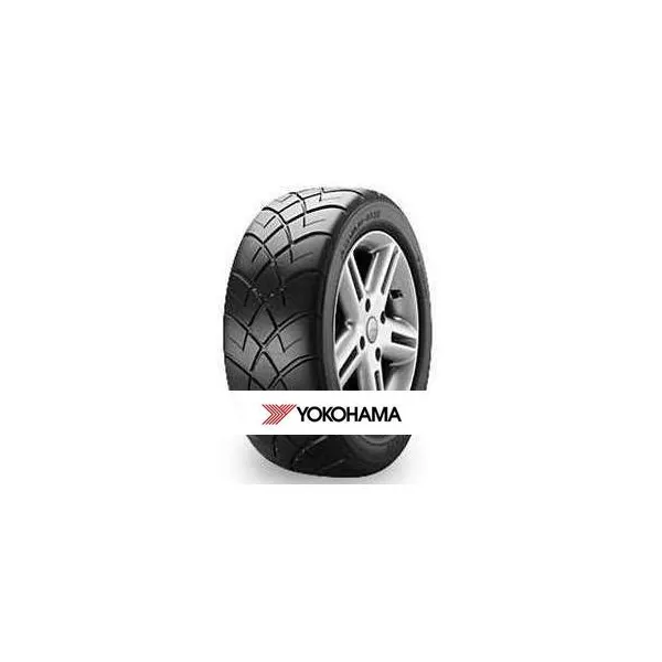 Advan A032 165/70 R10