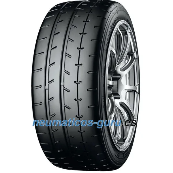 Advan A052 245/35 R19