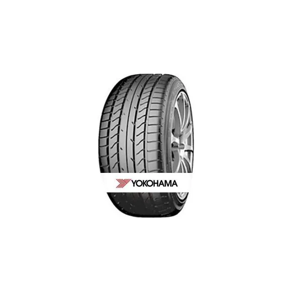 Advan A10E 205/50 R17
