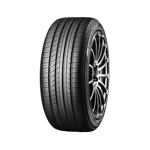 Advan dB V552 245/45 R19