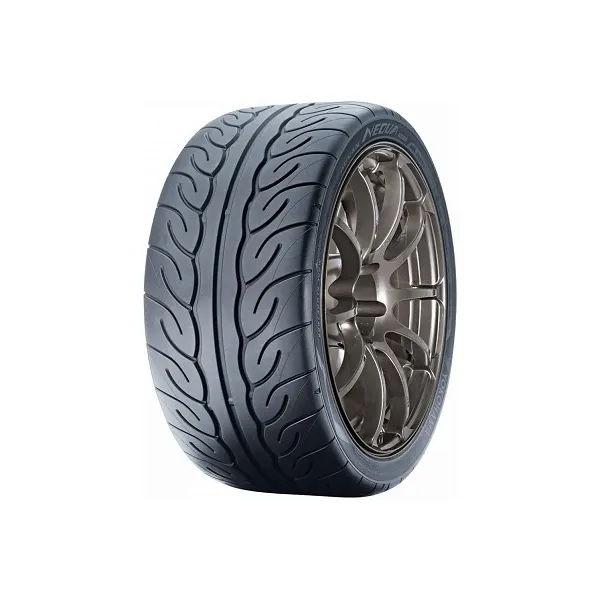 ADVAN NEOVA AD08 RS 215/45 R17