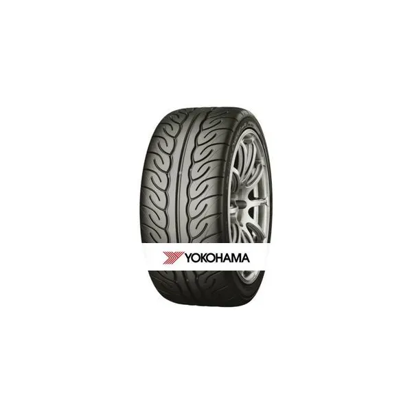 Advan Neova (AD08RS) 255/35 R18