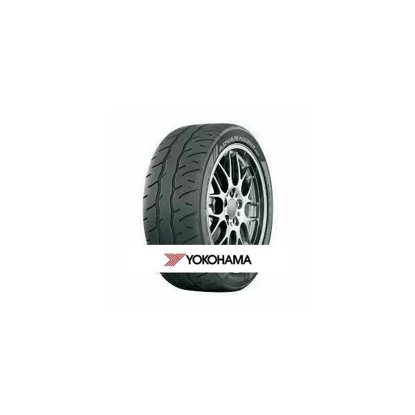 Advan Neova AD09 285/35 R19