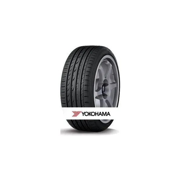 Advan Sport 315/35 R20