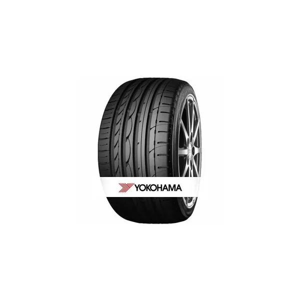 Advan Sport V103B 275/45 R20