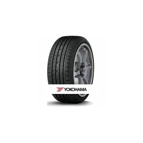 Advan Sport (V103E) 225/50 R18