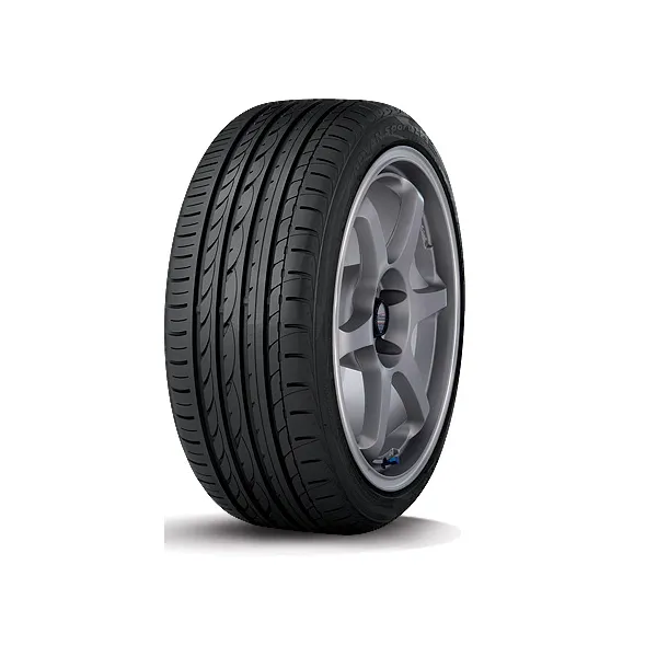 Advan Sport V103S 225/40 R18