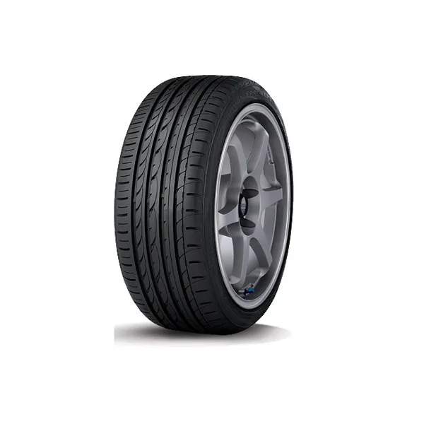 ADVAN SPORT V103S(AO) 255/40 R19