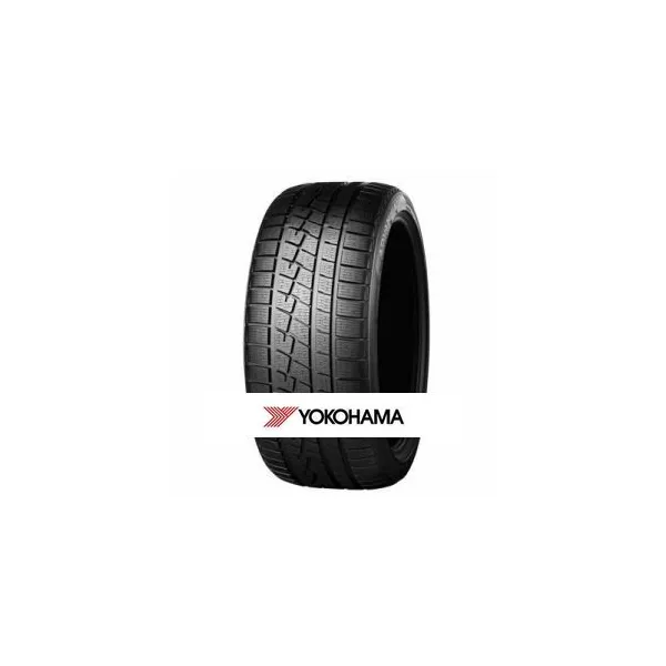 Advan Winter 235/40 R19