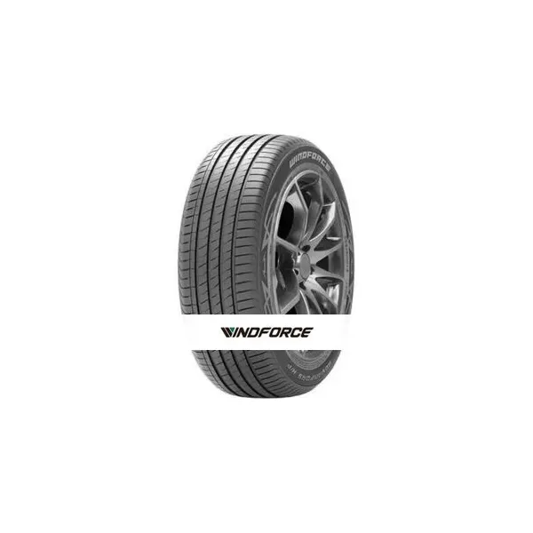 Neumático Advanfors H/P 175/65 R14