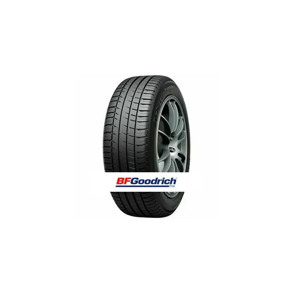 Advantage 185/55 R14