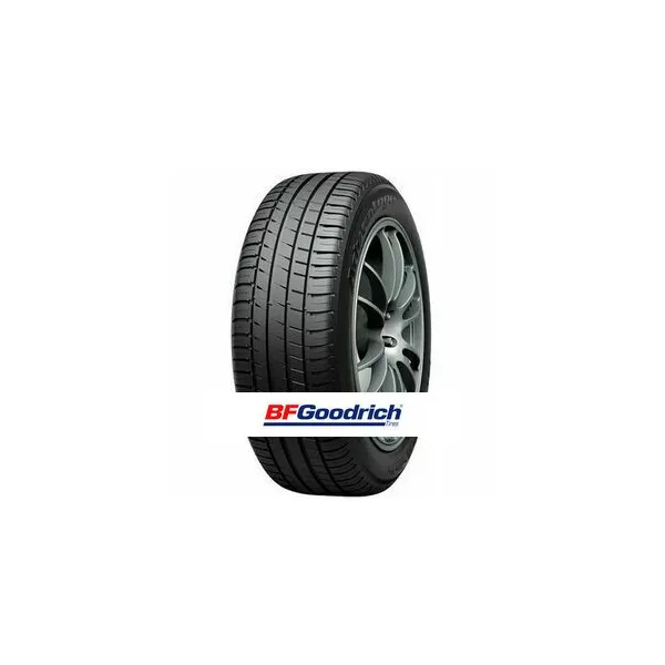 Advantage 2 265/65 R17