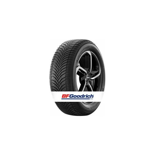 Neumático Advantage All-Season 165/65 R14