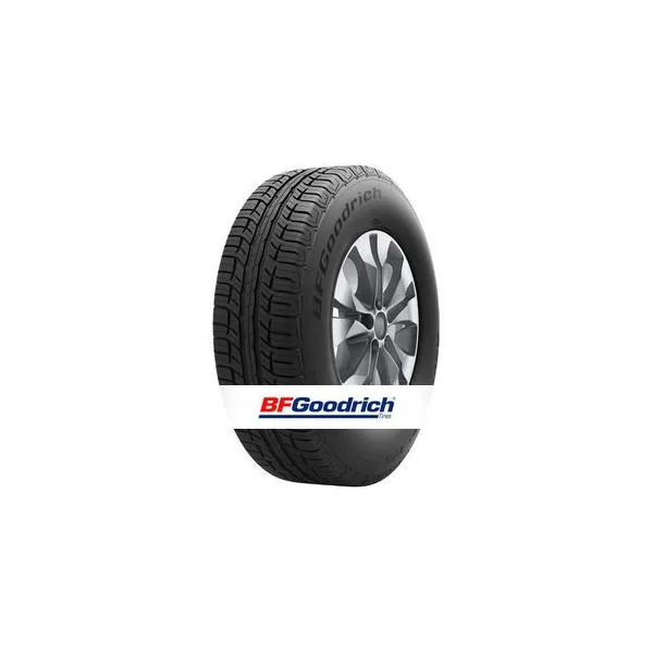 ADVANTAGE SUV 235/50 R18